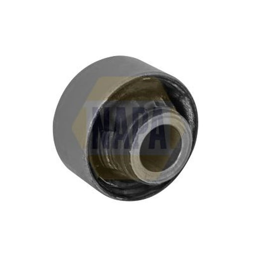 NAPA Wishbone / Control / Trailing Arm Bush Front Right NST8265