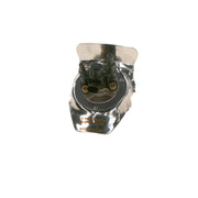 Bosch AdBlue Urea Dosing Module