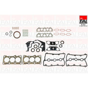FAI Cylinder Head Gasket Kit HS1608
