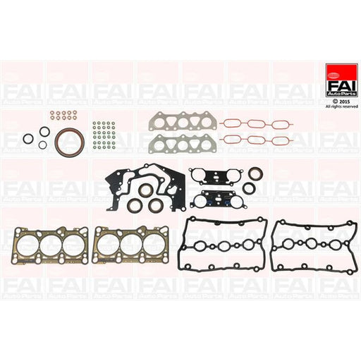 FAI Cylinder Head Gasket Kit HS1608