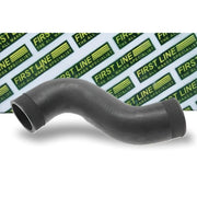 First Line Intercooler Turbo Charge Air Hose Lower fits Seat Cordoba 2002-2009