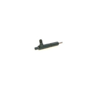 Bosch Injector Nozzle & Holder Assembly