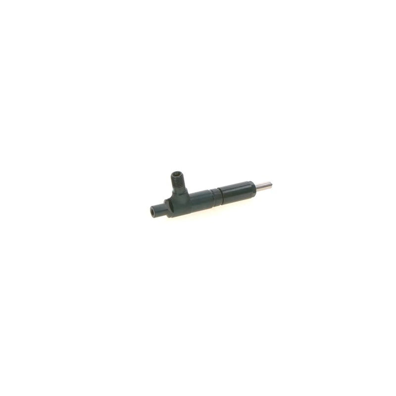 Bosch Injector Nozzle & Holder Assembly