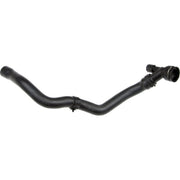 Gates Radiator Coolant Hose 610mm ID 05-4581