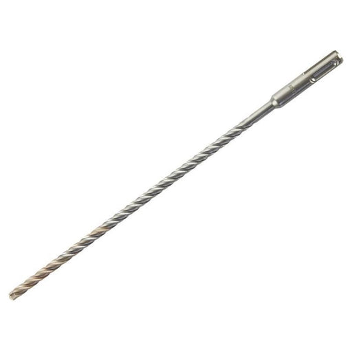Dewalt Power Tools DT8924 SDS Plus XLR Concrete Drill Bit 8 x 210 x 150mm DeWALT Power Tools - Dynamic Drive