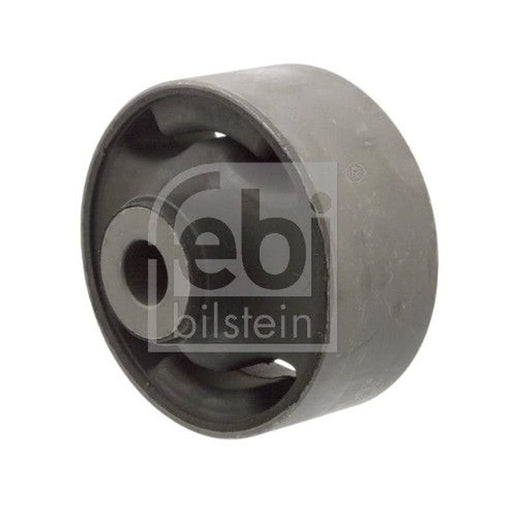 Febi Wishbone / Control / Trailing Arm Bush Front 102082