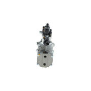 Bosch High Pressure Fuel Pump