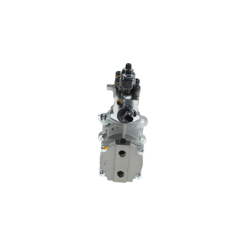 Bosch High Pressure Fuel Pump