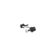 Delphi Stabiliser Bar Link Coupling Rod Front Left fits Mazda 3 2013-2019
