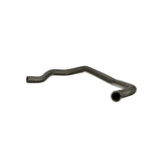 Gates Molded Heater Hose fits BMW 5 1995-2003