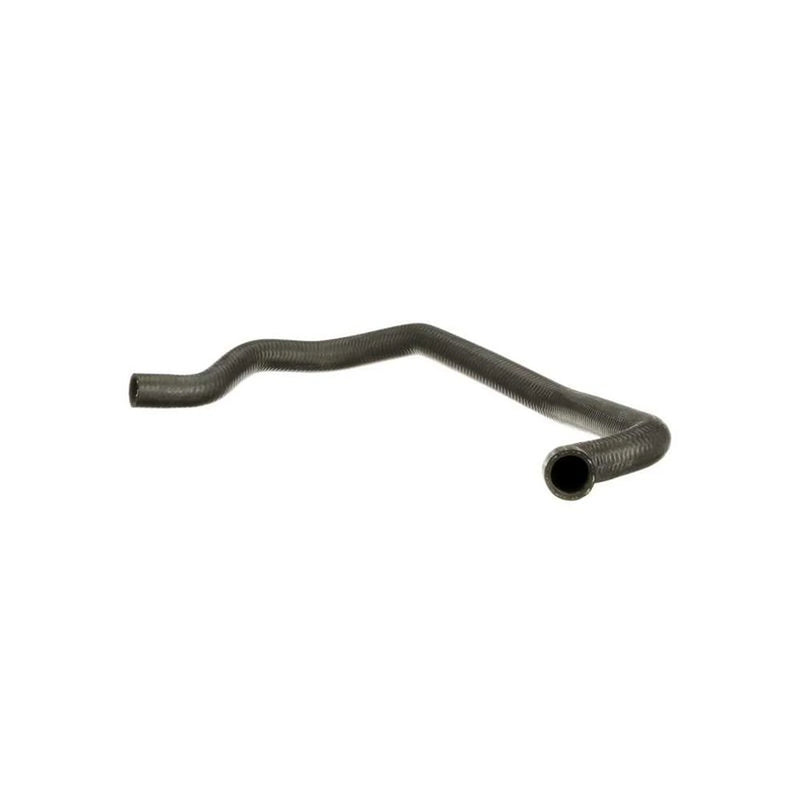 Gates Molded Heater Hose fits BMW 5 1995-2003