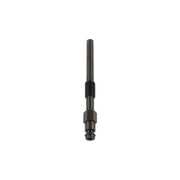 Laser Diesel Engine Compression Test Adaptor - M9 7776 Laser - Dynamic Drive