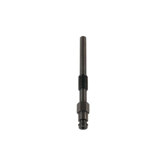 Laser Diesel Engine Compression Test Adaptor - M9 7776 Laser - Dynamic Drive