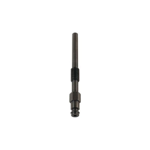 Laser Diesel Engine Compression Test Adaptor - M9 7776 Laser - Dynamic Drive