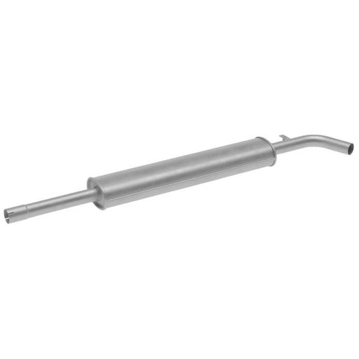 Hella Front Silencer Front 8LB 366 022-561