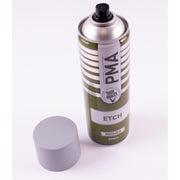 2X Autotek Professional Acid Etch Primer Aerosol 500Ml For Aluminium Autotek - Dynamic Drive