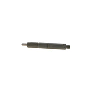 Bosch Injector Nozzle & Holder Assembly