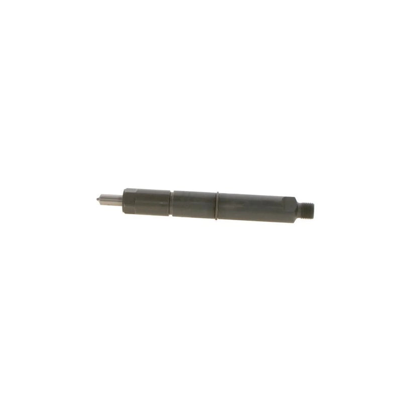 Bosch Injector Nozzle & Holder Assembly