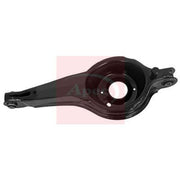 Apec Control/Trailing Arm Lower fits Ford C-Max II 2010-2019 1.0 1.5 1.6 2.0