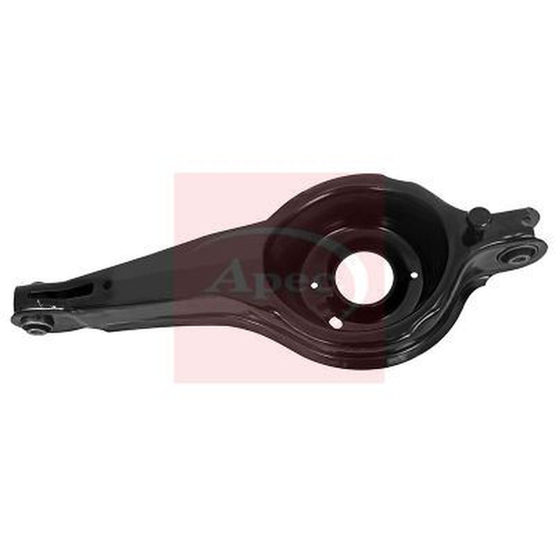Apec Control/Trailing Arm Lower fits Ford C-Max II 2010-2019 1.0 1.5 1.6 2.0