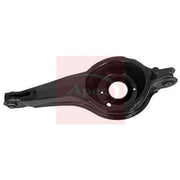 Apec Control/Trailing Arm Lower AST2272