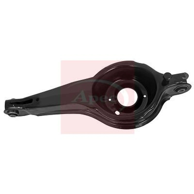 Apec Control/Trailing Arm Lower AST2272