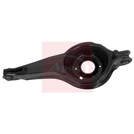 Apec Control/Trailing Arm Lower AST2272