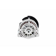 Hella Car Alternator 12V fits Ford Tourneo Connect 2002-2013 1.8