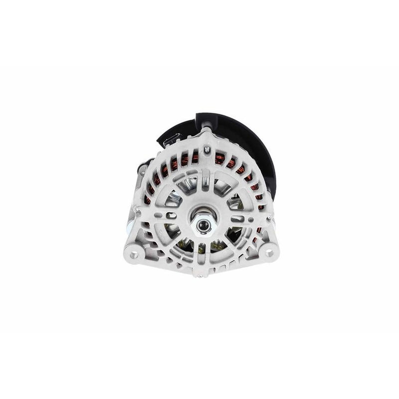 Hella Car Alternator 12V fits Ford Tourneo Connect 2002-2013 1.8