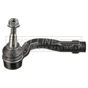 First Line Steering Tie Rod End Ball Joint fits Volvo S90 II 2016-2022 2.0