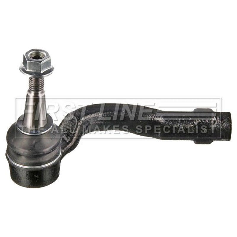 First Line Steering Tie Rod End Ball Joint fits Volvo S90 II 2016-2022 2.0