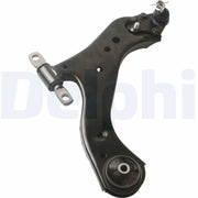 Delphi Control/Trailing Arm Lower fits Lexus Es 2018 on
