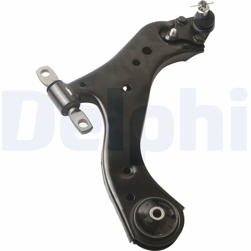 Delphi Control/Trailing Arm Lower fits Lexus Es 2018 on