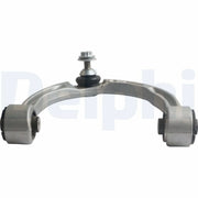 Delphi Control/Trailing Arm Front fits Mercedes-Benz Gle 2018-2023
