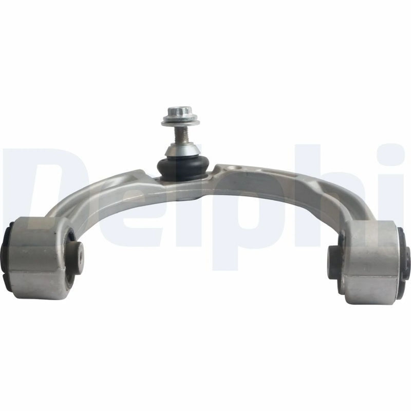 Delphi Control/Trailing Arm Front fits Mercedes-Benz Gle 2018-2023