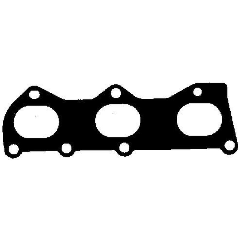 BGA Exhaust Manifold Gasket Wide Thick fits Seat Cordoba 2002-2009 1.2