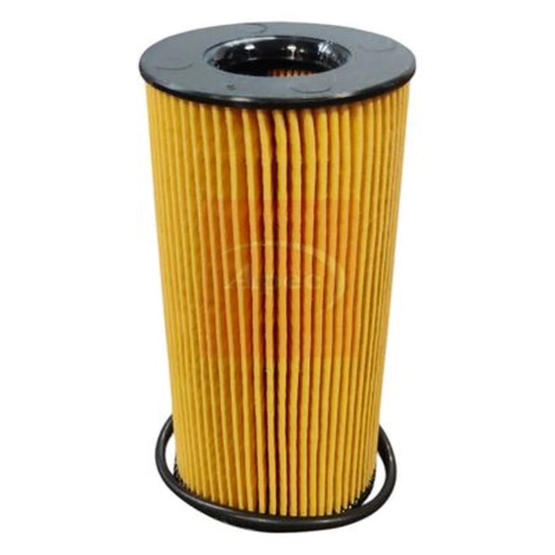 Apec Engine Oil Filter AFO3250