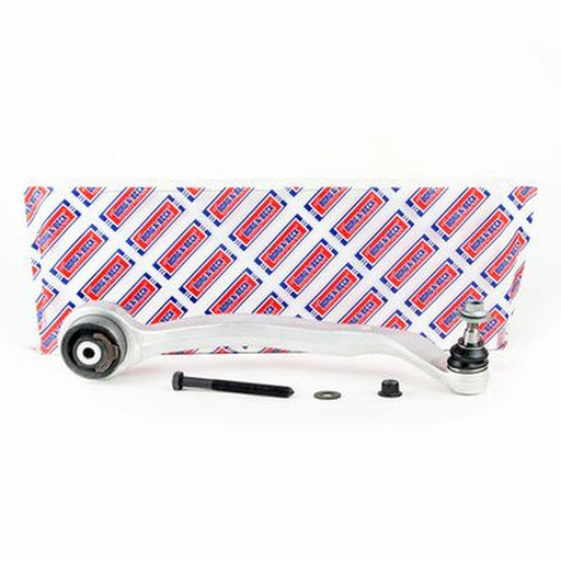 Borg & Beck Control/Trailing Arm BCA5831