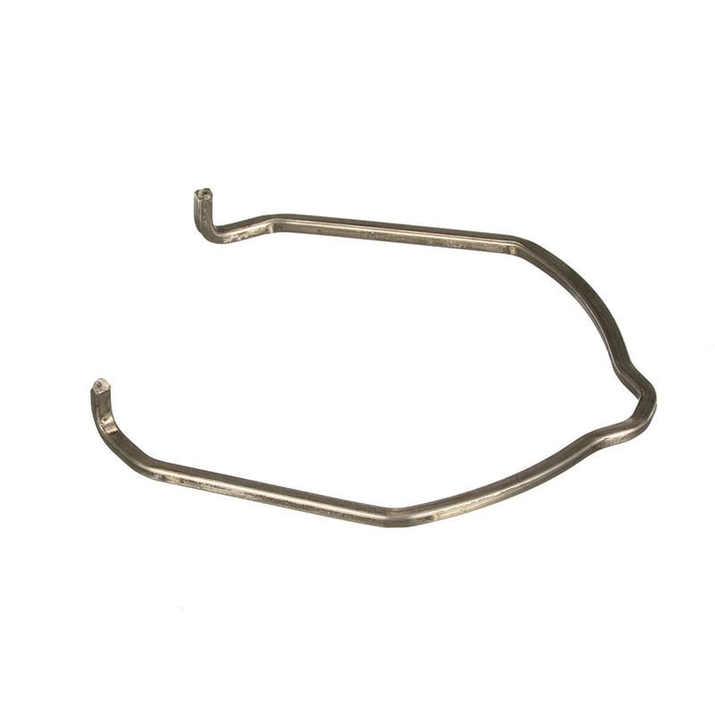 Gates Charge Air Hose Fastening Clamp Wide Thick Metal fits Audi A3 2000-2013