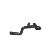Gates Crankcase Ventilation Hose fits Mercedes-Benz E-Class 1996-1997 210.072