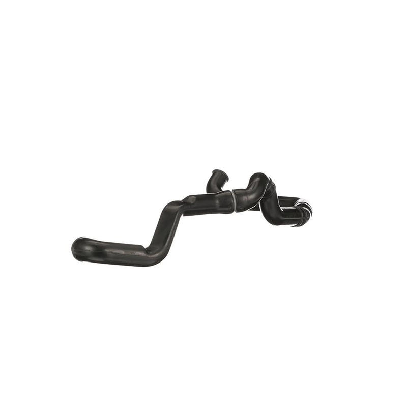 Gates Crankcase Ventilation Hose fits Mercedes-Benz E-Class 1996-1997 210.072