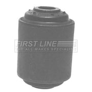 First Line Wishbone / Control / Trailing Arm Bush fits Volvo 740 1983-1992