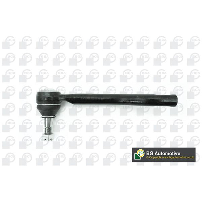 BGA Steering Tie Rod End Ball Joint Front Left fits Nissan Altima 2006-2013 3.5