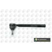 BGA Steering Tie Rod End Ball Joint Front Left SR6366