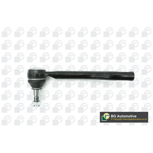 BGA Steering Tie Rod End Ball Joint Front Left fits Nissan Altima 2006-2013 3.5