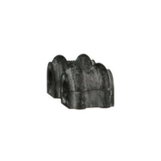 Delphi 2 x Anti Roll Bar Bush fits Hyundai IX55 2008-2012 3.0
