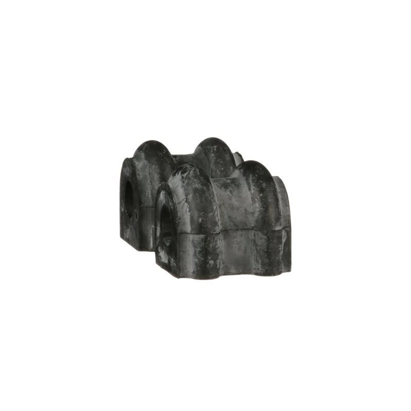 Delphi 2 x Anti Roll Bar Bush fits Hyundai IX55 2008-2012 3.0