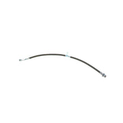 Bosch Brake Hydraulic Hose Line Front Right fits Honda Civic VIII 2005-2012