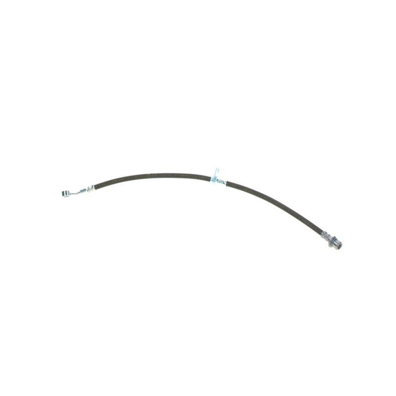 Bosch Brake Hydraulic Hose Line Front Right fits Honda Civic VIII 2005-2012