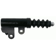 Sachs Clutch Slave Cylinder 6283600124
